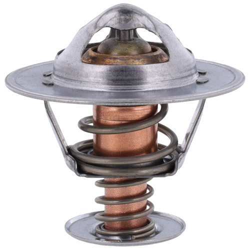 Motorad High Flow Thermostat-170 Degrees 2028-170