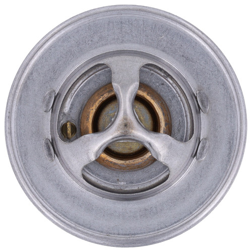 Motorad High Flow Thermostat-170 Degrees 2028-170
