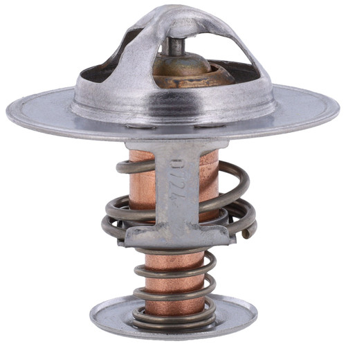 Motorad High Flow Thermostat-170 Degrees 2028-170