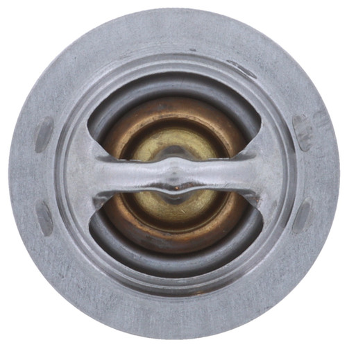 Motorad Thermostat-195 Degrees 203-195
