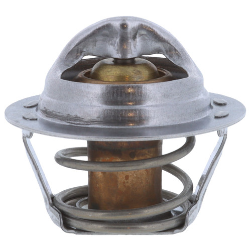 Motorad Thermostat-195 Degrees 203-195