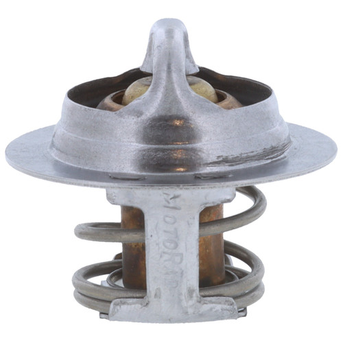 Motorad Thermostat-195 Degrees 203-195