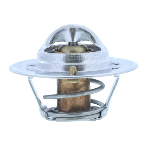 Motorad Thermostat-192 Degrees 201-192JV