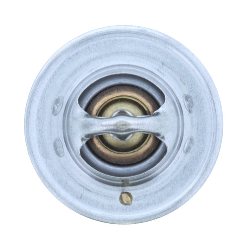 Motorad Thermostat-192 Degrees 201-192JV