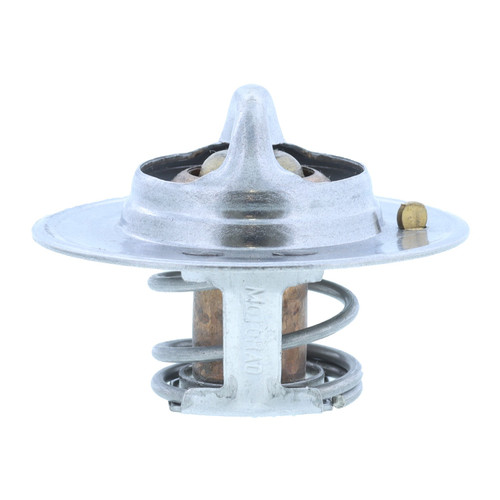 Motorad Thermostat-192 Degrees 201-192JV