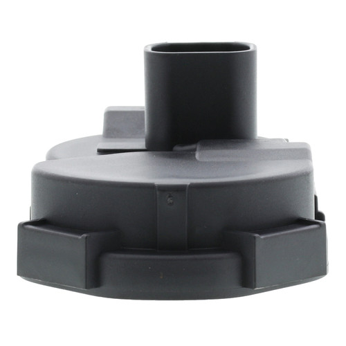 Motorad Throttle Position Sensor w/ Hardware 1TP1017 - front view
