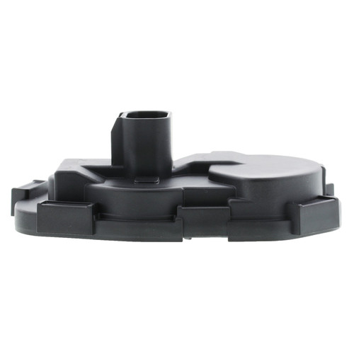 Motorad Throttle Position Sensor w/ Hardware 1TP1017 - right view