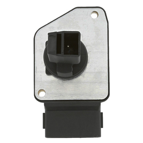Motorad Mass Air Flow Sensor 1MF171 - 5-Wire - top view