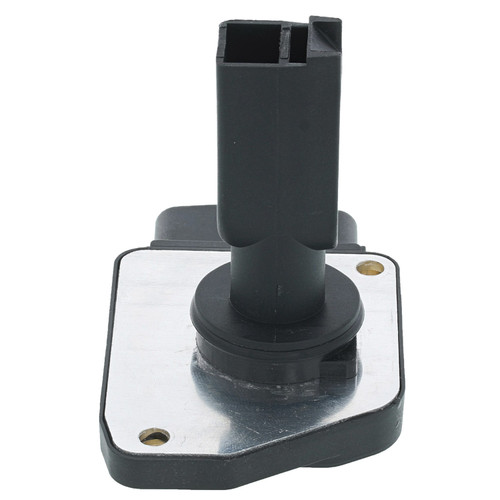 Motorad Mass Air Flow Sensor 1MF171 - 5-Wire - back view