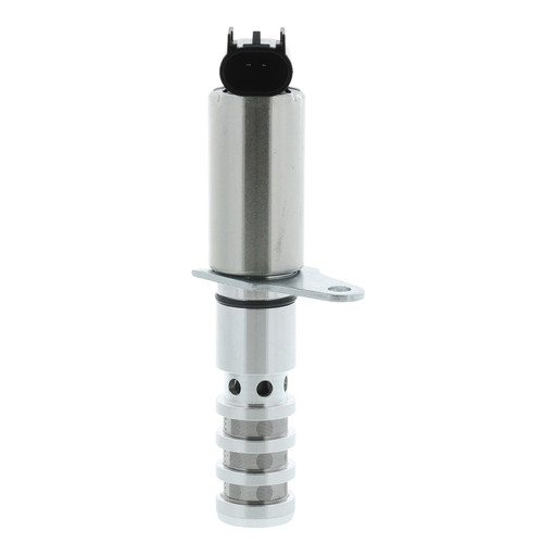 Motorad Engine Variable Valve Timing (VVT) Solenoid 1VS103 - 2-Wire - front view