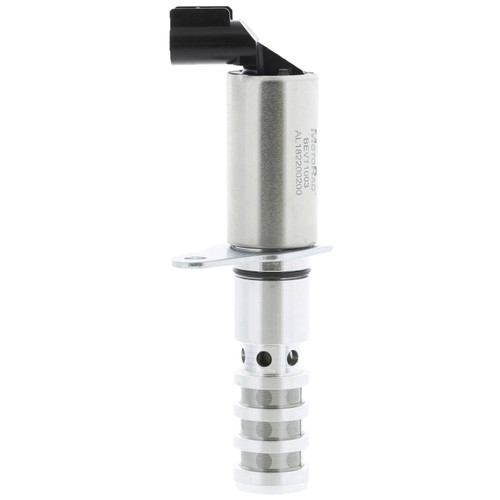 Motorad Engine Variable Valve Timing (VVT) Solenoid 1VS103 - 2-Wire - left view