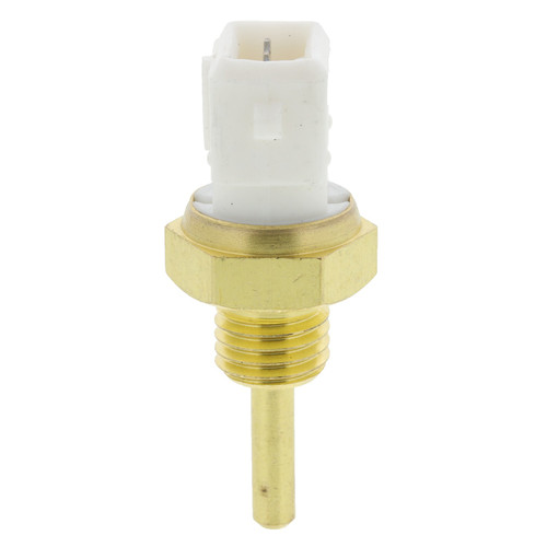 Motorad Engine Coolant Temperature Sensor with Washer 1TS1119 - right view