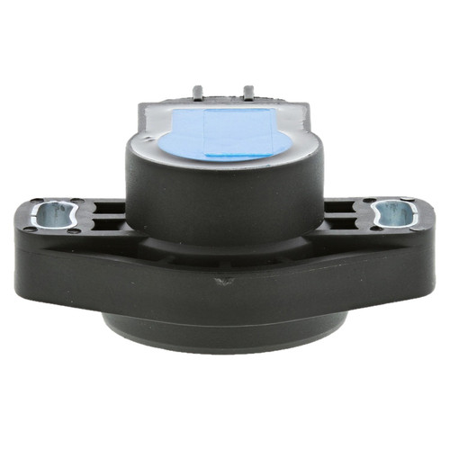 Motorad Throttle Position Sensor 1TP1061 - back view