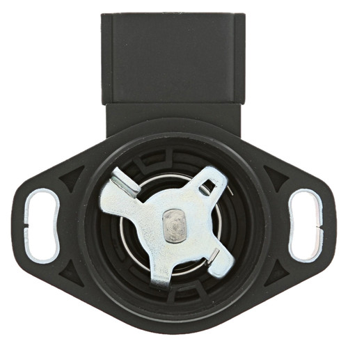 Motorad Throttle Position Sensor 1TP1061 - bottom view
