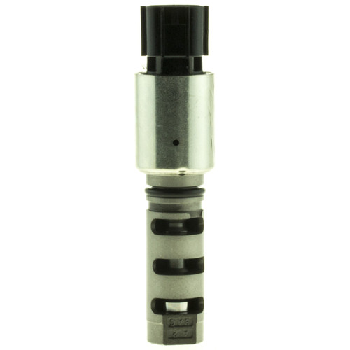 Motorad Engine Variable Valve Timing (VVT) Solenoid 1VS126 - 2-Wire - front view