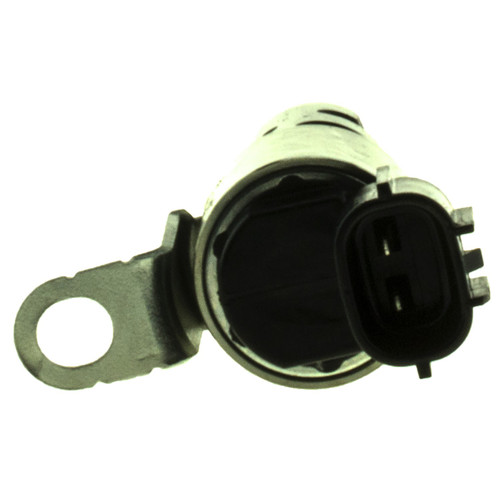 Motorad Engine Variable Valve Timing (VVT) Solenoid 1VS126 - 2-Wire - top view