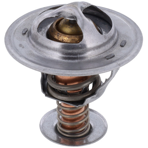 Motorad High Flow Thermostat-180 Degrees 2028-180