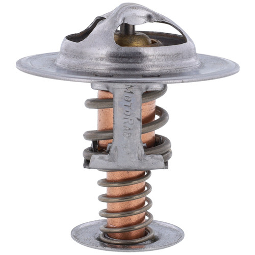 Motorad High Flow Thermostat-180 Degrees 2028-180