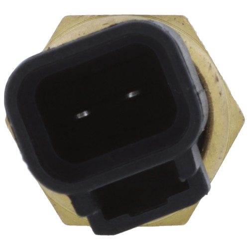 Motorad Engine Coolant Temperature Sensor 1TS1002 - 0-Wire - front view
