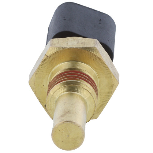 Motorad Engine Coolant Temperature Sensor 1TS1002 - 0-Wire - back view