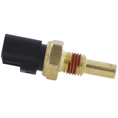 Motorad Engine Coolant Temperature Sensor 1TS1002 - 0-Wire - right view