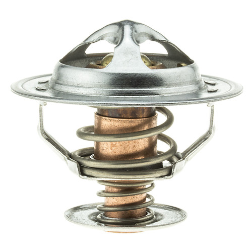 Motorad High Flow Thermostat-180 Degrees 2033-180