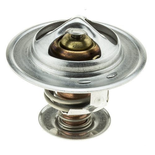Motorad High Flow Thermostat-180 Degrees 2033-180
