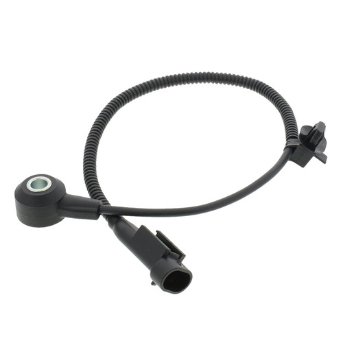 Motorad Ignition Knock (Detonation) Sensor 1KS1081 - angled view