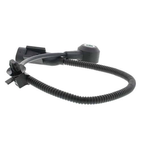 Motorad Ignition Knock (Detonation) Sensor 1KS1081 - back view