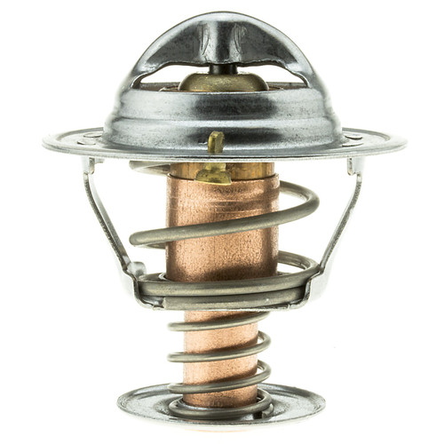 Motorad Thermostat-170 Degrees 214-170JV