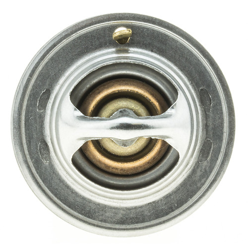 Motorad Thermostat-170 Degrees 214-170JV