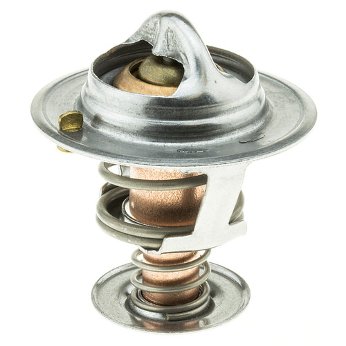 Motorad Thermostat-170 Degrees 214-170JV