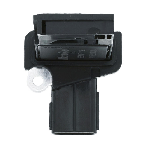 Motorad Mass Air Flow Sensor 1MF219 - 5-Wire - top view