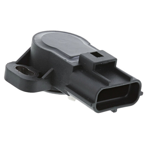 Motorad Throttle Position Sensor 1TP1020 - angled view
