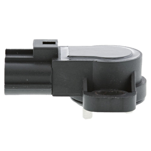 Motorad Throttle Position Sensor 1TP1020 - left view