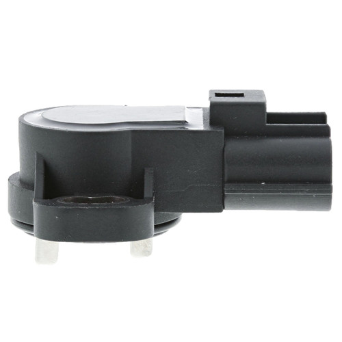 Motorad Throttle Position Sensor 1TP1020 - right view