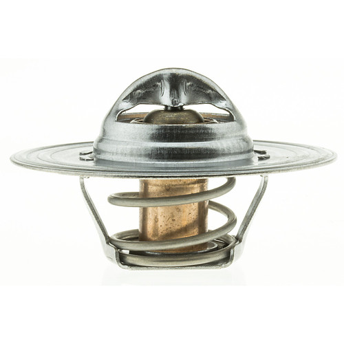 Motorad Thermostat-160 Degrees 206-160