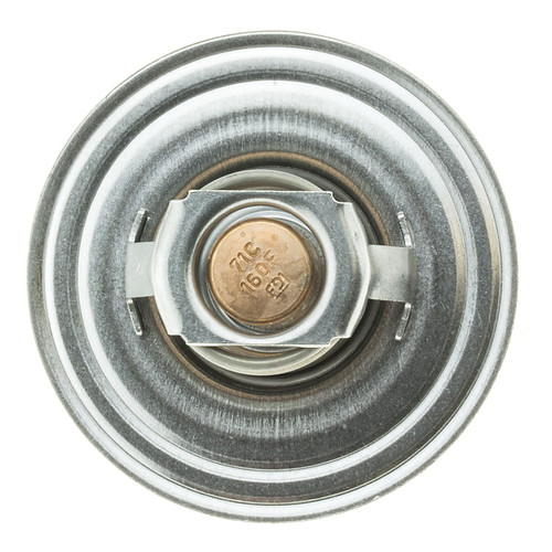 Motorad Thermostat-160 Degrees 206-160