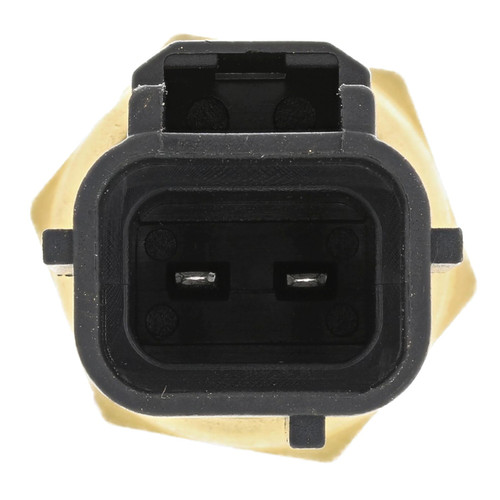 Motorad Engine Coolant Temperature Sensor 1TS1153 - top view