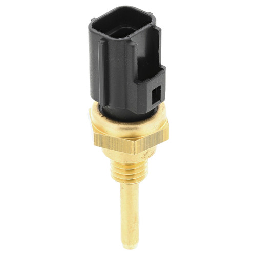 Motorad Engine Coolant Temperature Sensor 1TS1153 - angled view