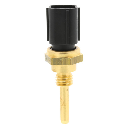 Motorad Engine Coolant Temperature Sensor 1TS1153 - back view