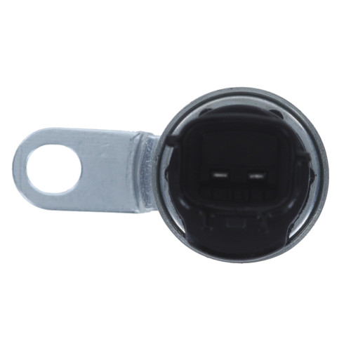 Motorad Engine Variable Valve Timing (VVT) Solenoid 1VS268 - top view