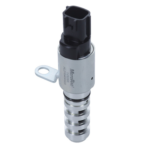 Motorad Engine Variable Valve Timing (VVT) Solenoid 1VS268 - angled view