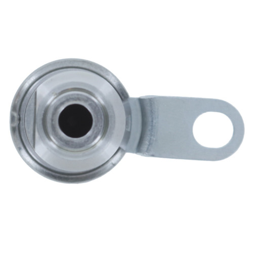 Motorad Engine Variable Valve Timing (VVT) Solenoid 1VS268 - bottom view