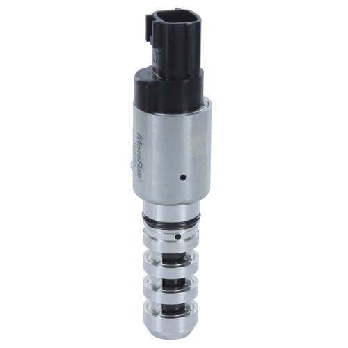 Motorad Engine Variable Valve Timing (VVT) Solenoid 1VS268 - left view
