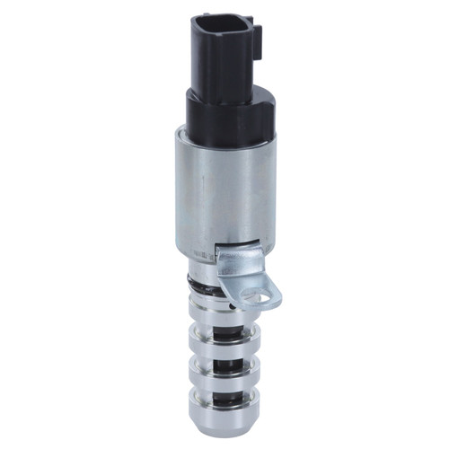 Motorad Engine Variable Valve Timing (VVT) Solenoid 1VS268 - right view