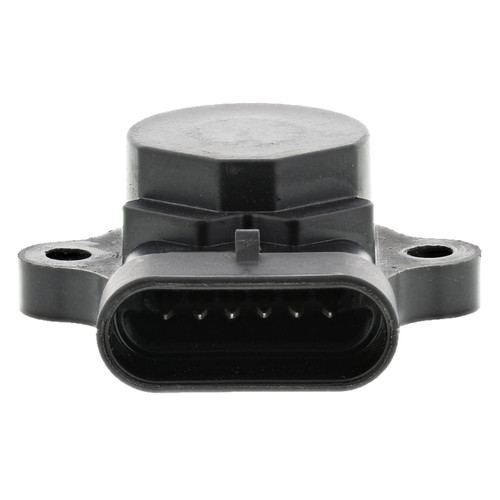 Motorad Throttle Position Sensor w/ Hardware 1TP1062 - front view