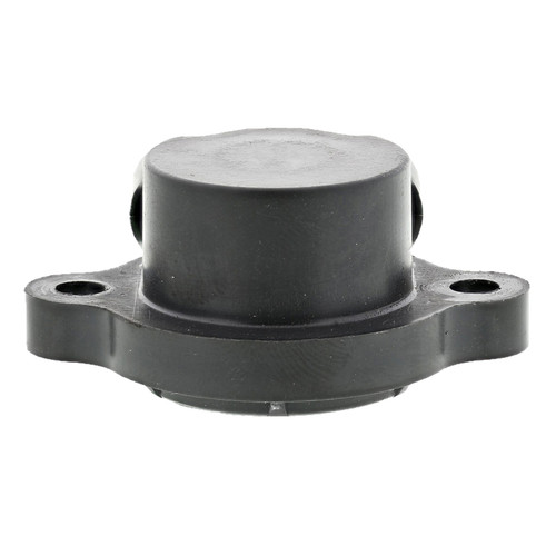 Motorad Throttle Position Sensor w/ Hardware 1TP1062 - back view