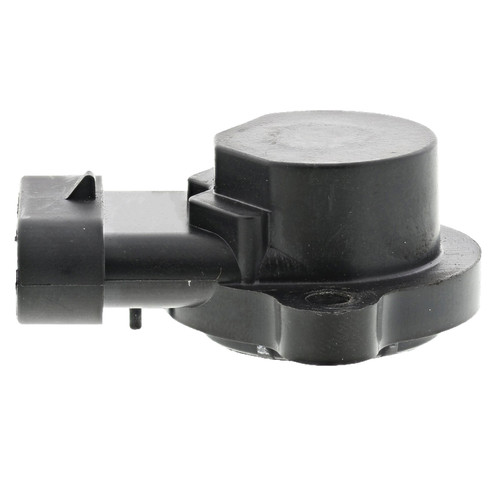 Motorad Throttle Position Sensor w/ Hardware 1TP1062 - left view