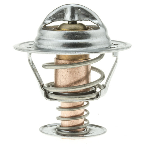 Motorad Thermostat-180 Degrees 214-180